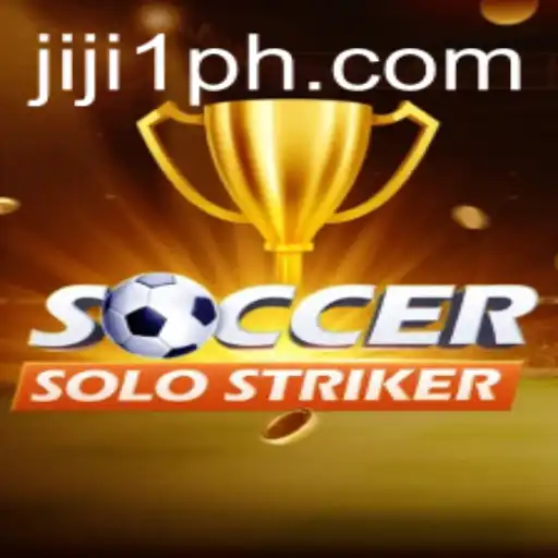 Unveiling SoccerSoloStriker: A Revolutionary Sporting Experience