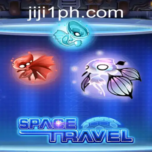 Exploring the Universe in SpaceTravel: An In-Depth Guide