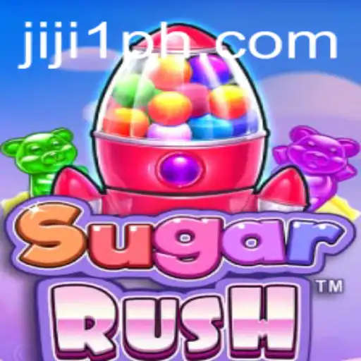 Discover the World of SugarRush: A Sweet Gaming Experience