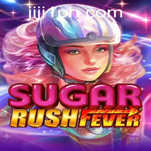 Explore the Excitement of SugarRushFever: The Ultimate Gaming Experience