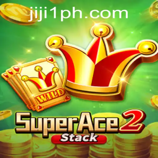 Unveiling SuperAce2: A New Era in Thrilling Gameplay