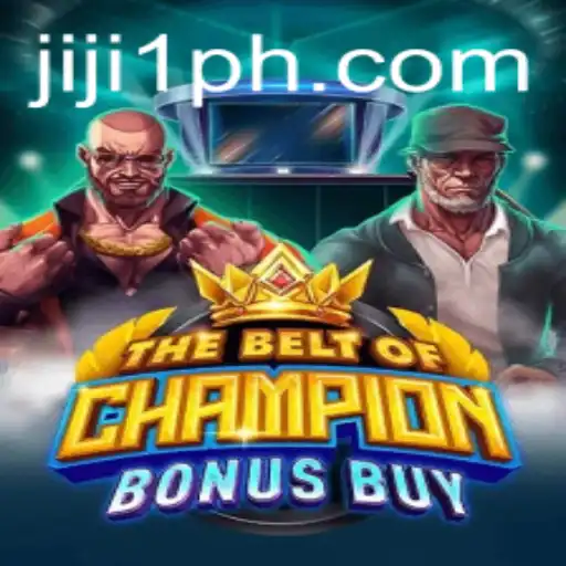 The Ultimate Guide to TheBeltOfChampionBonusBuy: Exploring the Game and Its Intriguing Mechanics