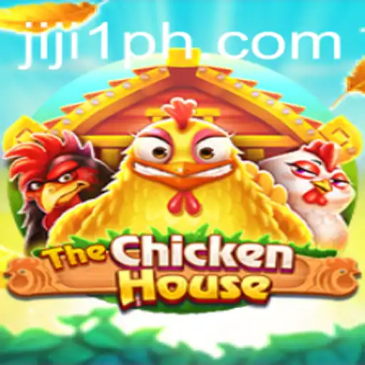Discovering TheChickenHouse: A New Gaming Sensation with JIJI1