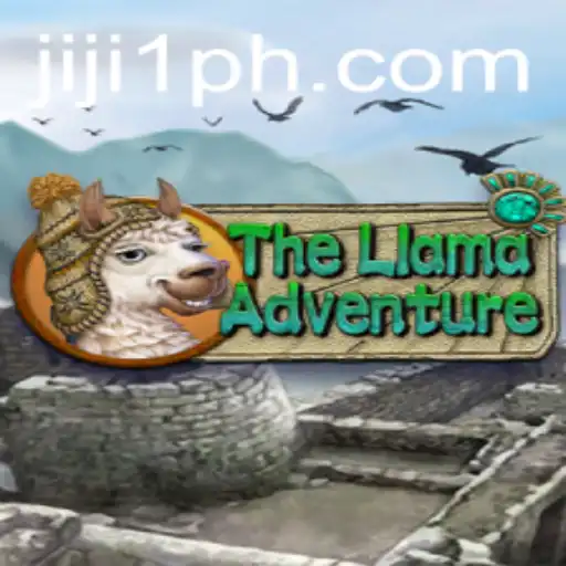 Exploring TheLlamaAdventure: A Unique Take on Virtual Excitement