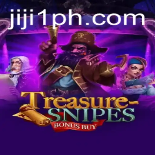 Explore the Exciting World of TreasuresnipesBonusBuy: A Thrilling Adventure Awaits