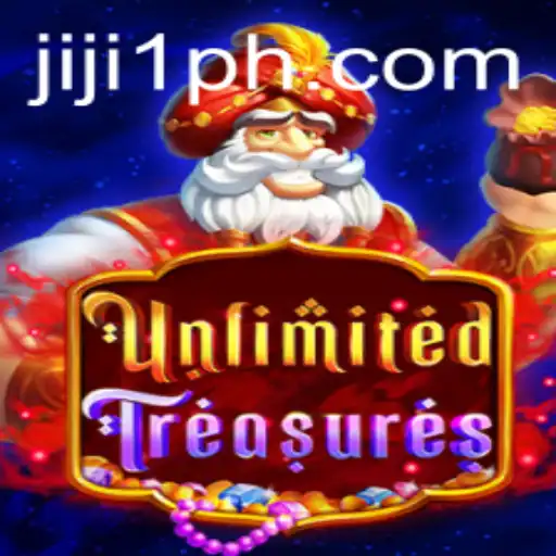 Exploring the Thrills of UnlimitedTreasures and the Innovative JIJI1 Mechanism