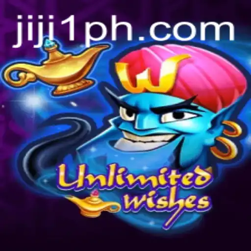 UnlimitedWishes: A Captivating Journey into the Realm of Limitless Possibilities