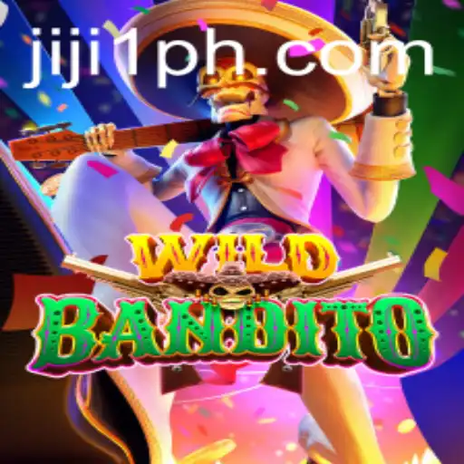 Experience the Thrill: Unveiling WildBandito with JIJI1