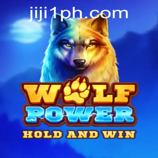 Discover the Thrilling World of WolfPower Game