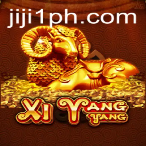 Discover the Exciting World of XiYangYang: A Game That Redefines Adventure
