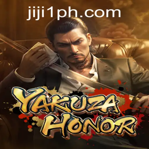 Yakuza Honor: A Thrilling Dive into the World of Loyalty and Betrayal