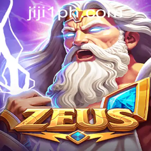 Exploring the World of Zeus: Unveiling the Epic Game