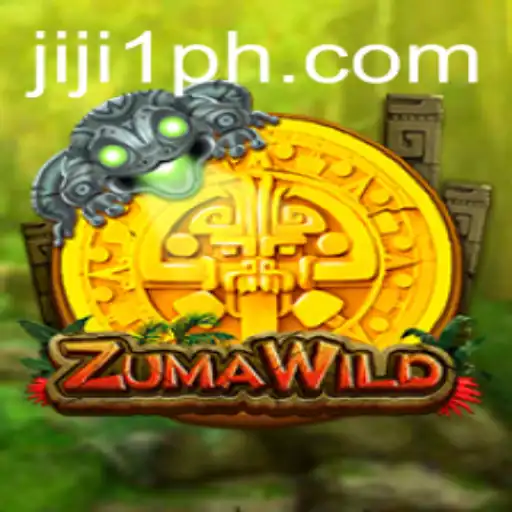 Exploring the Exciting World of ZumaWild: A Detailed Guide to Gameplay and Strategy